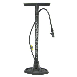 uaXgTCN yizX}[g|v poup C ubN PM-501BK ] |v{