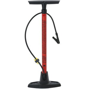 uaXgTCN yizX}[g|v poup C bh PM-501RD ] |v{