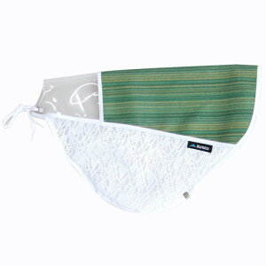 MARUTO(}g) dAVXgԗp T}[nhJo[ pbg2(Xgbp[t) O[ SHP2600 ]