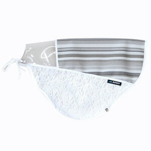 MARUTO(}g) dAVXgԗp T}[nhJo[ pbg2(Xgbp[t) O[ SHP2600 ]