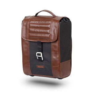 SHAD(Vbh) SR38 JtF[T[ TChobO 10L X0SR38 oCN