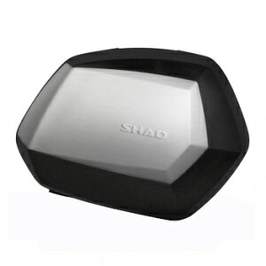 SHAD(Vbh) oCN pjAP[XETCh{bNX SH35 TChP[X A~jE 35L ttFCX[ EZbg