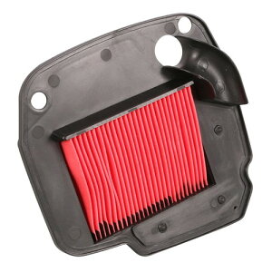 KITACO(L^R) GAGg 70-341-14390 X[p[Ju110/MD110/NXJu110 oCN