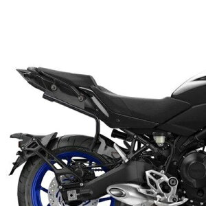 SHAD 3PtBbeBO NIKEN(18-24) Y0NK98IF Vbh TChP[X t Xe[