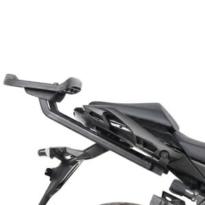 SHAD tBbeBOLbg Ninja 1000SX(20-24)/Z1000SX(17-19) K0ZS18ST Vbh A{bNX t Xe[