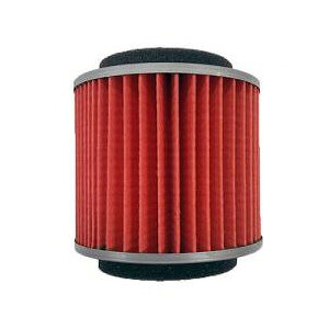 NTB YA-1030 �G�A�t�B���^�[ �V�O�i�XX/BWS125 �o�C�N