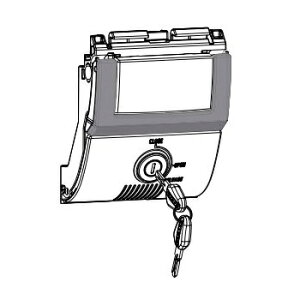 SHAD(Vbh) SH48`^jEpVbNJo[ ubNL[t D1B482PMAR oCN P[XEobOANZT[