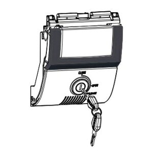 SHAD(Vbh) SH48_[NO[pVbNJo[ ubNL[t D1B481PMAR oCN P[XEobOANZT[