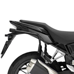 SHAD 3PVXetBbeBOLbg H0CX59IF 400X/CB500X(16-23)