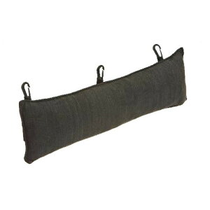 SHAD(Vbh) q[gJo[ TChobOp E48/SW42/SL58 X1SB97 oCN P[XEobOANZT[