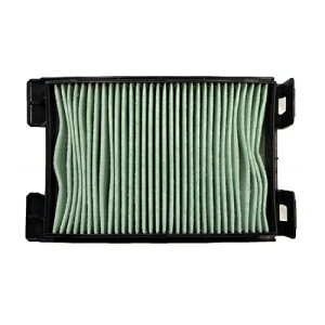 NTB(GkeB[r[) HA-1056 GAtB^[ CBR250R/CB250F oCN