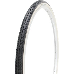 SHINKO(VR[) SR199 DEMING SUPER L&T ϖ(f~OX[p[OAh^t) 26×1 3/8 W/O ubN/zCg ^Ĉ ]