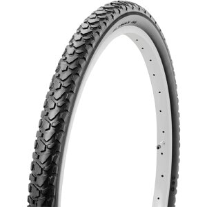 SHINKO(VR[) SR046 26×1.75 H/E ubN ^Ĉ ]