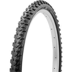 SHINKO(VR[) SR089 26×1.95 H/E ubN ^Ĉ ]