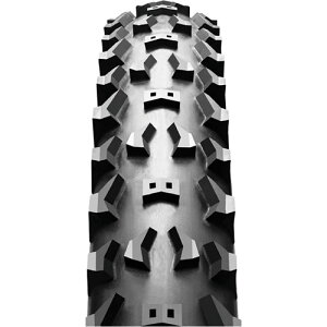 SHINKO(VR[) SR081 26×2.00 H/E ubN ^Ĉ ]