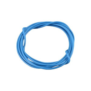 KITACO F^Cvn[lX AV0.85 0900-755-00006 oCN