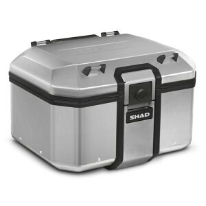 SHAD oCN gbvP[X A{bNX TR48 TERRA 48L A~{fB A~P[X e