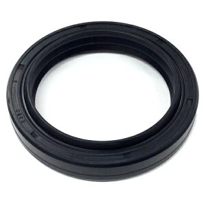 NTB(GkeB[r[) FOS-05 tgtH[NICV[ oCN tH[NV[