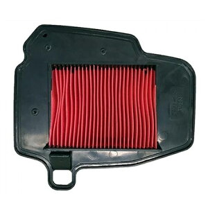 NTB(GkeB[r[) HA-1052 GAtB^[ X[p[Ju50/MD50/NXJu50 oCN