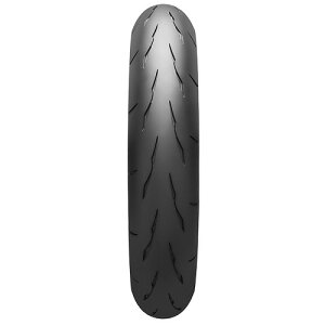 BRIDGESTONE(uaXg) BATTLAX RACING STREET RS11 120/70ZR17 (58W) TL tg MCR05846 oCN ^C I[hWA