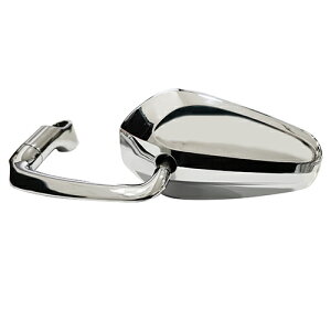 MIRAX oCN ~[ [~[ wLTS E 10mm lW tlW N[ 1{ ėp t XN[^[