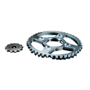 DID(哯H) OXvPbg 2_Zbg X[p[Ju110v(JA10) D110CP-1S oCN 쓮nZbg