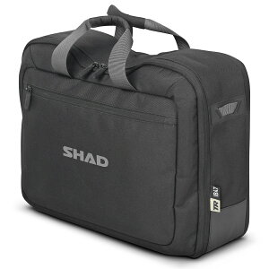 SHAD(Vbh) TERRApCi[obO TR36/TR37/TR47/TR48/TR55 X0IB47 oCN P[XEobOANZT[