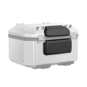 SHAD(Vbh) TERRApobNXg TR37/TR48/TR55 D0RI75 oCN P[XEobOANZT[