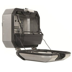 SHAD(Vbh) TERRApCi[bV TR36/TR47 X0TR01 oCN P[XEobOANZT[