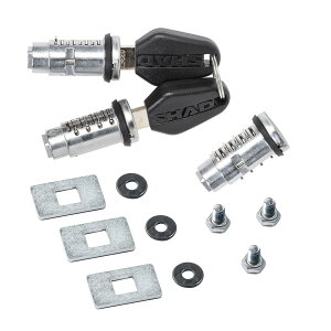 SHAD(Vbh) TERRApL[V_[ 3Zbg D1TRBOR oCN P[XEobOANZT[