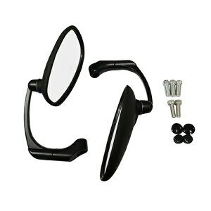 MIRAX oCN ~[ I[oNVbN~[ EZbg E 10mm/8mm lW/tlW ubN ėp t XN[^[