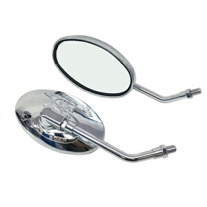 MIRAX oCN ~[ C[O~[ EZbg E 10mm lW bL ėp t XN[^[