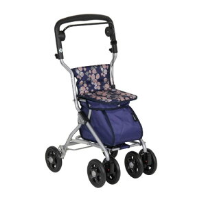 tacaof ~h lCr[ SIMD02-NV  Vo[J[EVbsOJ[