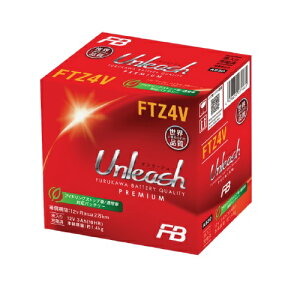 É͓dr FTZ4V(GTZ4V݊) oCN ^MFobe[