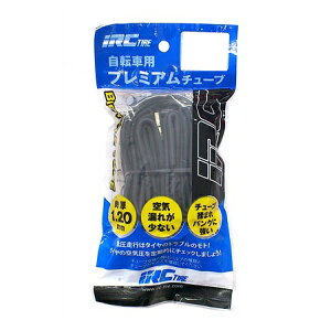 iRC v~A`[u H/E 20×1.50-1.75 pou 27132M ]