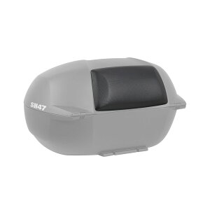 SHAD(Vbh) obNXg SH47 D0RI47 oCN P[XEobOANZT[