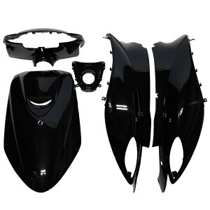 PFP(s[Gts[) O5_Zbg 4st JOG/WO 3P3(SA36J/SA39J) ubN^bNX(0903) oCN OZbg