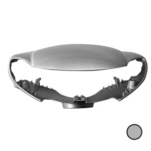 }n 4st WO JOG SA36J/SA39J nhJo[ Vo[3 O PFP