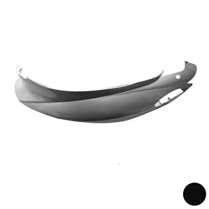 }n 4st WO JOG 3P3 SA36J/SA39J TChJo[  ubN^bNX O GiW[vCX