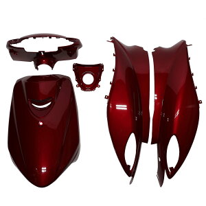 }n 4st WO JOG 3P3 SA36J/SA39J O 5_ JE Zbg _bh^bND PFP