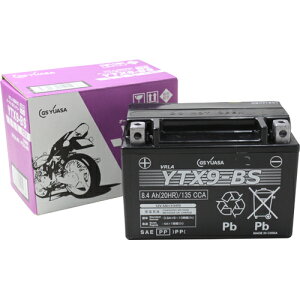 GSAT(W[GXAT) YTX9-BS(t[d) VRLA(َ)obe[ oCN ^MFobe[
