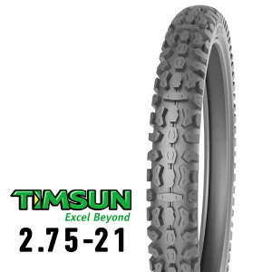 TIMSUN(eB\) TS826 2.75-21 4PR TT tg TS-826 oCN ^C It[hEAhx`[
