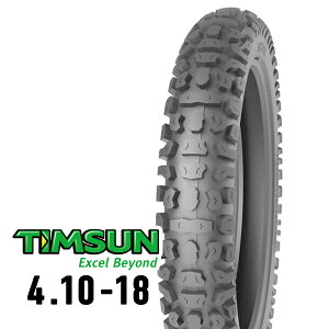 TIMSUN(eB\) TS801 4.10-18 59P TT tg/A TS-801 oCN ^C It[hEAhx`[