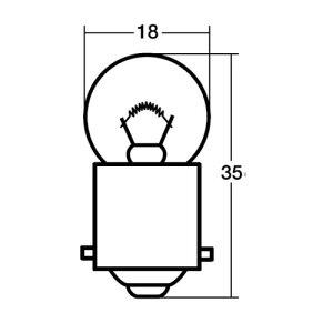 �X�^�����[(STANLEY) NO26 BP4115 6V8W �o�C�N �E�C���J�[�E�e�[����