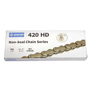 PFP `F[ 420HD-100L ^Cv NbvWCgt 420-100 X`[ mV[`F[ z_ X[p[Ju50 JX^ L[ }n Cg oCN