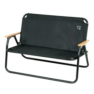 LveX^bO CS ubNx A~wtx` UC-1660 AEghApi t@j`[