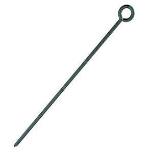 LveX^bO X`[yO 45cm M-3235 AEghApi egE^[v