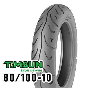 TIMSUN(eB\) TS600 80/100-10 46J TL tg/A TS-600 oCN ^C XN[^[ErWlXE~joCN