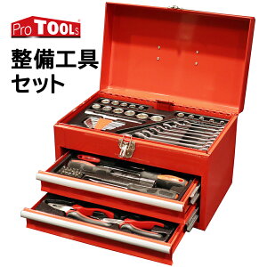 nhc[Zbg 67_g ` hCo[ HZbg DIY jH eiX Ԑ c[