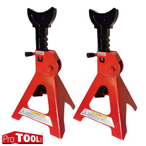 ProTOOLs WbLX^h 2g   eiX ^C 